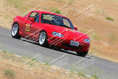 media/Jun-17-2023-Speed Ventures (Sat) [[a60324b5d0]]/5-Blue/turn 14/